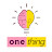 One Thing