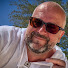 T5feyaC9sQQ-channel-avatar-Tomaz Celestina