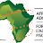 African Tax Administration Forum (ATAF)