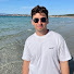 -7WlYgMrJCU-channel-avatar-Necip Can ÇELİK