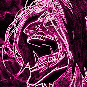 フラクタル【進撃の巨人MAD】