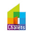 teYGMSuSqd0-channel-avatar-Groupe des Chalets