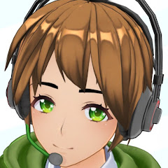 ぽっちょ