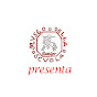 Museo Scuola Rango logo