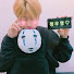 gQktzlyjdKs-channel-avatar-uwuyoung