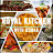 Royal Kitchen With Asmaa المطبخ الملكى مع اسماء