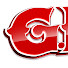 ycKvxc-pQtk-channel-avatar-Gintv