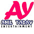 Ad5GlGWczrc-channel-avatar-Anil Yadav Entertainment