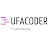 UFACoder Уфимское IT сообщество