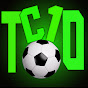 TC10Football