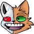m509eyo7-oo-channel-avatar-Kegy