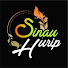RFusRYr5itg-channel-avatar-Sinau Hurip