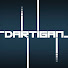 AbQ0v15UTRQ-channel-avatar-Dartigan
