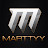 @Marttyy's avatar