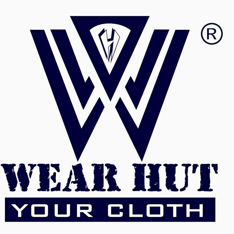 WEAR HUT