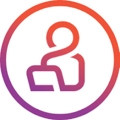 PatientKeeper Inc.