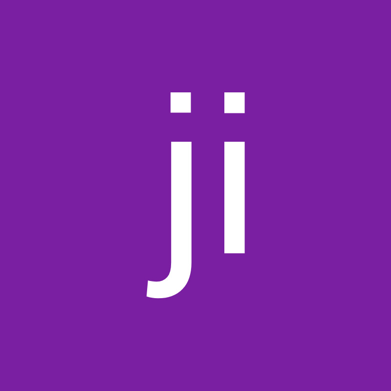 ji Videos
