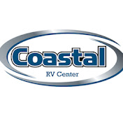 Coastal RV Center