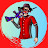 @pubgforvet1077