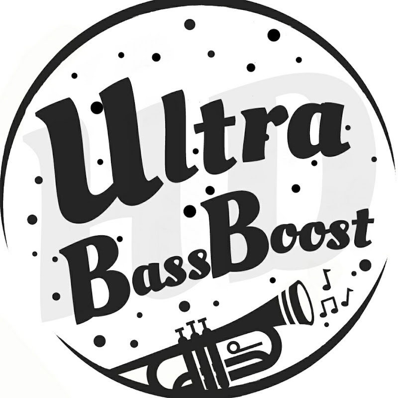 UBassBoost HD