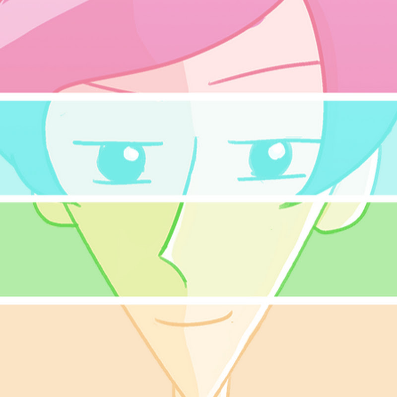 makebabi.es icon