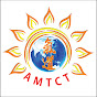 AMTCT logo
