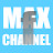 fMAX Channel