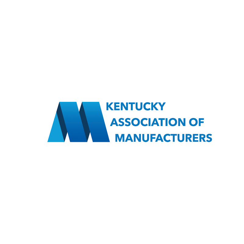 KYManufacturing