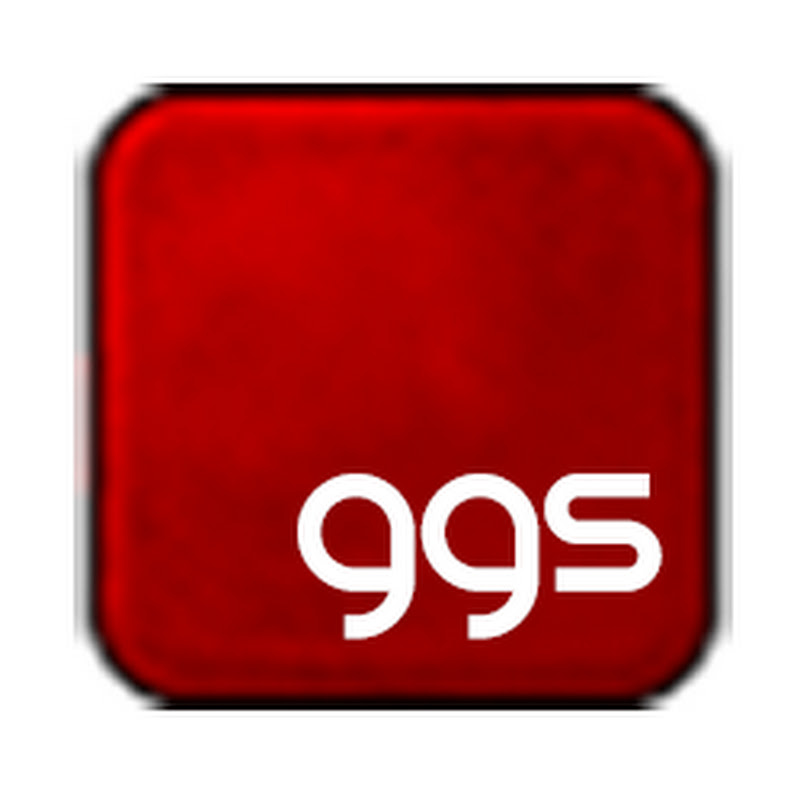 ggsgamer
