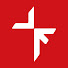 QooV02FHDYk-channel-avatar-Voltemos Ao Evangelho