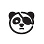 pandaGaming