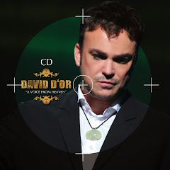 David Deor