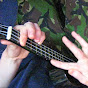 BirdsEyeViewOfMyUke