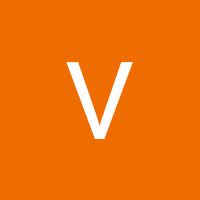 Virgelma Abril Andrade profile image