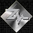 @ZeitgeistMastering's avatar