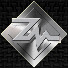 MF4oDP04Y_E-channel-avatar-Zeitgeist Audio Mastering