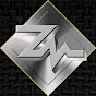 Zeitgeist Audio Mastering