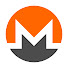 b9hUo6Myl04-channel-avatar-Galaxy Nexus