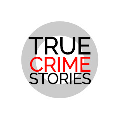 TRUE CRIME STORIES