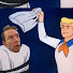 WLZmoO-BUMs-channel-avatar-Mike Smith