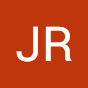 JR DIAMOND TOOLS logo