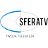 Nk_ftXWAbwI-channel-avatar-Sfera Tv
