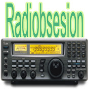 radiobsesion