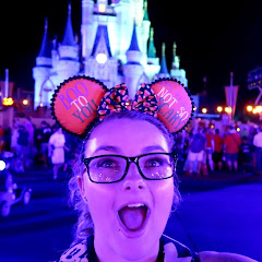 Caracatlady channel thumbnail