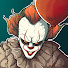 X78lgRIIHXU-channel-avatar-ThePennywiseCode