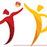 K-0HebtEjEw-channel-avatar-Programa 2025 Voleibol Plan Nacional