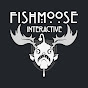 fishmooseinteractive logo