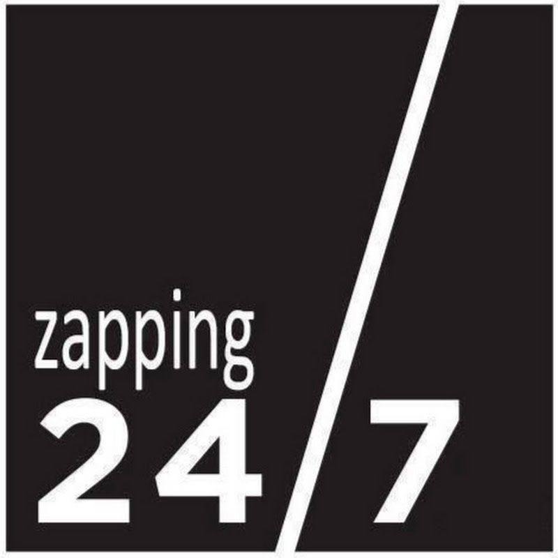 Zapping247