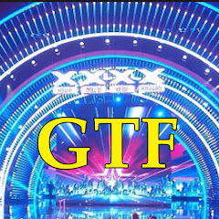 Got Talent Fan