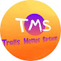 Trolls Memes Sarcasm & Hinglish MeMe logo